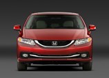Honda-Civic_Sedan-2016-04.jpg