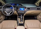 Honda-Civic_Sedan-2016-05.jpg
