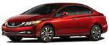 Honda-Civic_Sedan-2016-main.png