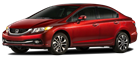 Honda-Civic_Sedan-2016-main.png