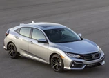 Honda-Civic_Hatchback-2020-02.jpg
