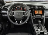 Honda-Civic_Hatchback-2020-04.jpg