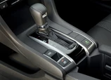 Honda-Civic_Hatchback-2020-05.jpg