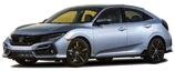 Honda-Civic_Hatchback-2020.png