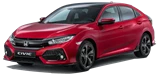 Honda-Civic_Hatchback-2019-main.png