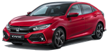 Honda-Civic_Hatchback-2019-main.png