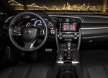 Honda-Civic_Hatchback-2019-05.jpg