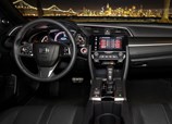 Honda-Civic_Hatchback-2019-05.jpg