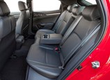 Honda-Civic_Hatchback-2019-06.jpg