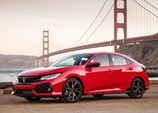 Honda-Civic_Hatchback-2018-01.jpg