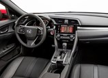 Honda-Civic_Hatchback-2018-07.jpg