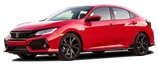 Honda-Civic_Hatchback-2018-main.png