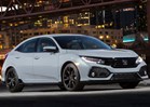 Honda-Civic_Hatchback-2017-main.png