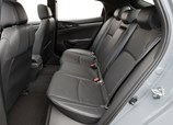 Honda-Civic_Hatchback-2017-08.jpg