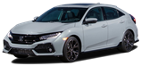 Honda-Civic_Hatchback-2017-main.png