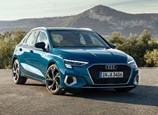 Audi-A3_Sportback-2021-01.jpg