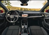 Audi-A3_Sportback-2021-06.jpg