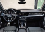 Audi-A3_Sedan-2021-07.jpg