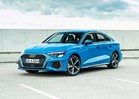 Audi-A3_Sedan-2021.png