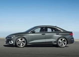 Audi-A3_Sedan-2021-06.jpg