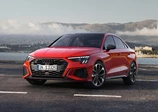 Audi-S3_Sedan-2021-04.jpg