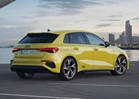 Audi-S3_Sportback-2021.png