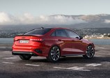 Audi-S3_Sedan-2021-05.jpg