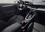 Audi-S3_Sedan-2021-06.jpg