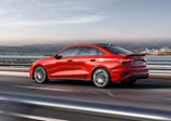 Audi-S3_Sedan-2021-video.jpg