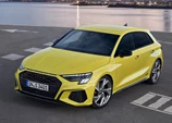 Audi-S3_Sportback-2021-01.jpg
