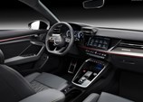 Audi-S3_Sportback-2021-03.jpg