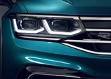 Volkswagen-Tiguan-2021-07.jpg