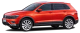 Volkswagen-Tiguan-2020-main.png