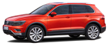 Volkswagen-Tiguan-2020-main.png