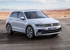 Volkswagen-Tiguan-2018-main.png