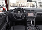 Volkswagen-Tiguan-2018-main.png