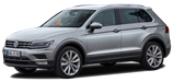Volkswagen-Tiguan-2017-main.png