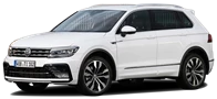 Volkswagen-Tiguan-2016-main.png