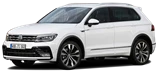 Volkswagen-Tiguan-2016-main.png