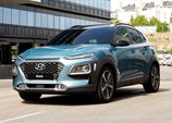 Hyundai-Kona-2021-06.jpg