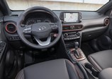 Hyundai-Kona-2020-07.jpg