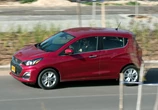 Chevrolet- Spark-2021-video.jpg