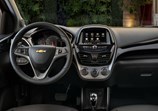 Chevrolet-Spark-2021-03.jpg