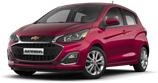 Chevrolet-Spark-2020-main.png