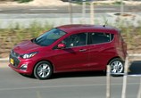Chevrolet- Spark-2020-video.jpg