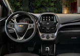 Chevrolet-Spark-2020-03.jpg