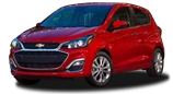 Chevrolet-Spark-2019-main.png