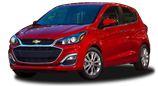 Chevrolet-Spark-2019-main.png