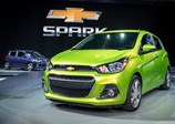 Chevrolet-Spark-2018-03.jpg