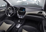Chevrolet-Spark-2018-06.jpg